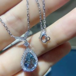 -夸克珠宝设计工作室