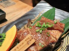 -黑牛の店·黑金店(沈阳万象城店)