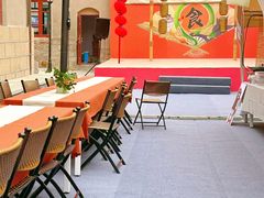 -上街里市集(悦喜客来广场店)