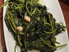 -蓉和妈妈菜·芙蓉花开(高新店)