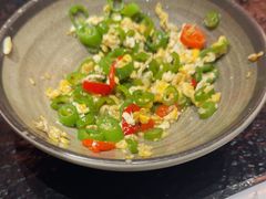 -周姑娘不等味·牛羊肉火锅·螃蟹罗氏虾·烤鱼烤串(高邮店)