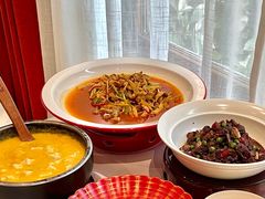 -橘洲1925湖湘餐厅