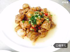 -听香·678茶铺(猛追湾店)