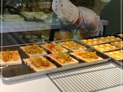 -味多美蛋糕(灯市口店)