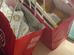 -海底捞火锅(德辉广场店)