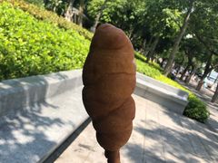 -惠源面包店(开禾路店)