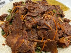 -吉味馆(柠溪店)