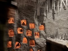 -E+有冰工厂·昆仑寒宫2(五角场店)