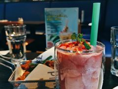 -bluefrog蓝蛙(水游城店)