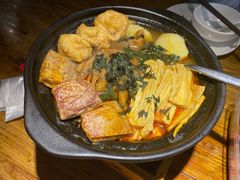 -桂小厨广西菜(万象城店)