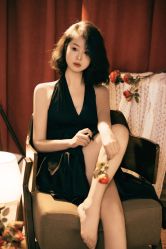 点击看大图 -青岛这朵女子摄影(中海寰宇天下天颂店)
