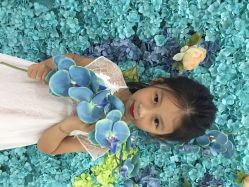 布恩儿童摄影-布恩儿童摄影