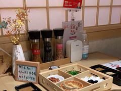 -松鱼亭·和牛烧肉(协鑫广场店)