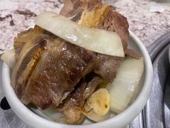 -高丽屋(天宁寺店)