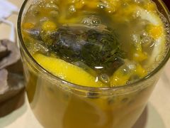 -扫雪煮茶(西村店)