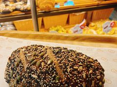 -原麦山丘(望京小街店)