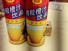 -泮溪酒家(荔枝湾店)