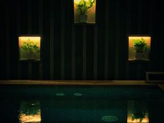 -林肯会俱乐部
