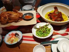 -醉长安(钟楼旗舰店)