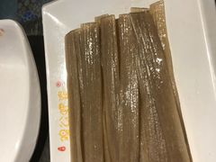 -川遇·鸡公虾婆(新世界百货店)