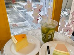 -小半有礼(天河南店)