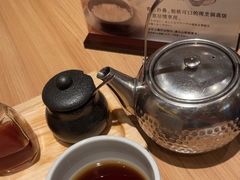 -和幸(春熙路群光广场店)