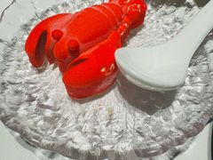 -胡大饭馆 24h(簋街总店)