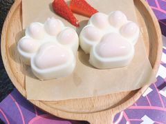 -匠子烤鱼(上邦百汇城店)