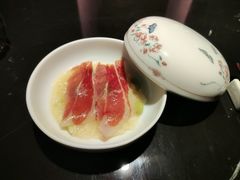 -解香楼(八盘岭路店)