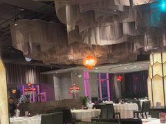 -新沸腾鱼乡(世贸天阶店)