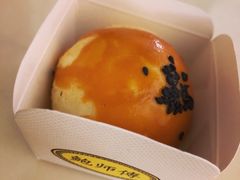 -鲍师傅糕点(春熙路店)