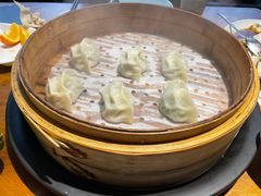 -三个渔夫·蒸汽海鲜(小白楼店)