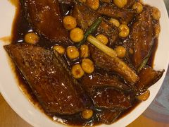 -牧羊餐厅