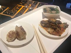-堂会(白云店)