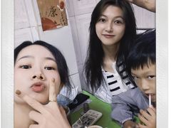 -胜利茶餐室