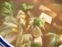 -八两八金·莱芜特色炒鸡(市南漳浦路店)