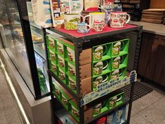 -星巴克(福州三坊七巷店)