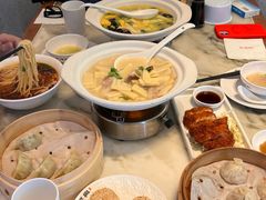 -耿福兴(罍街店)