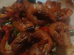 -蠔爺王志德生蚝馆(金沙湾店)