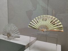 -中国扇博物馆