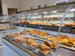 -烘焙町面包店(西四店)