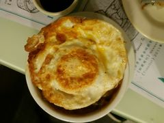 -点点心点心专门店(旺角店)