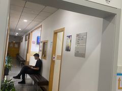 -上海市黄浦区牙病防治所(江西中路门诊部)