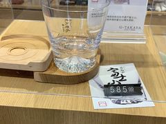-G·SPACE(金鹰世界店)