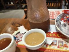 -槐店王婆大虾(开发区店)