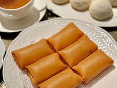 -上海总会SHANGHAICLUB(兴业太古汇店)