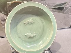 -上海观复博物馆