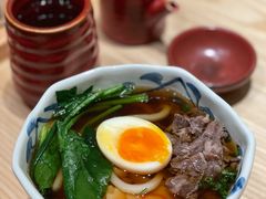 -YAMAKAWA(龙湖胥江天街店)