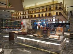 -堂会·KTV·自助餐·团建聚会(天河店)