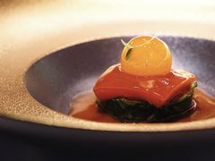 -鱼桥巷·美学川菜